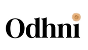 Odhni Clothing  - Home