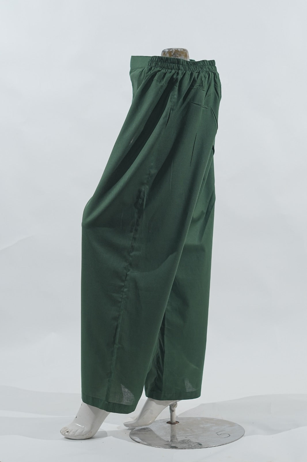 Gulistan - Green