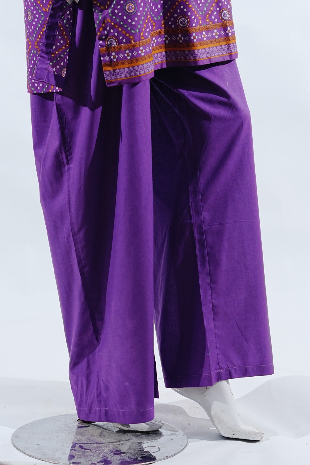 Moonlight Berry - Violet