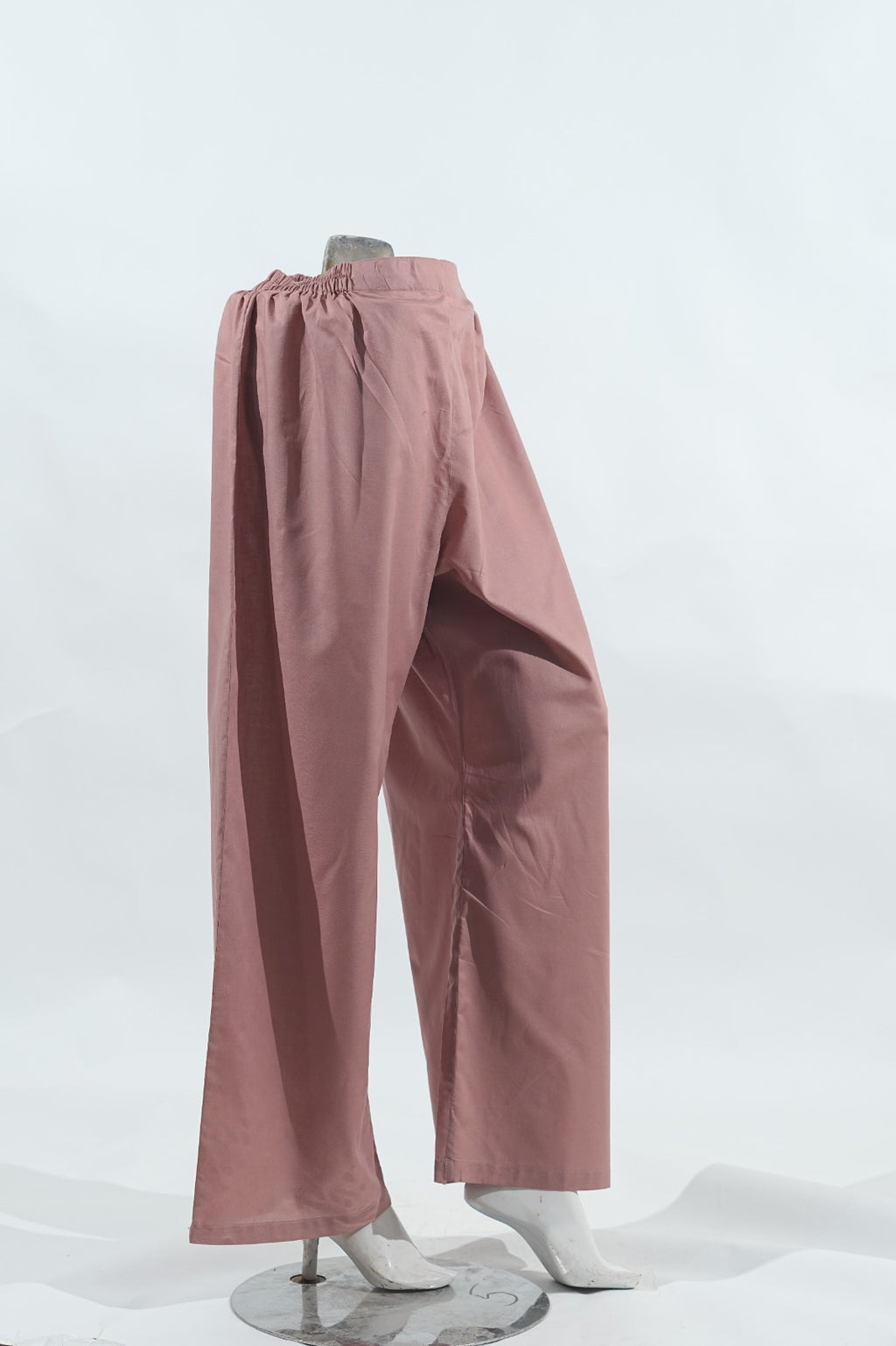 Ruby Red - Burgundy